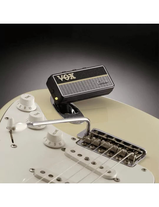 VOX AP2-CL | MusicGoodDeal