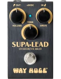  WAY HUGE WM31 Supa Lead|MusicGoodDeal 