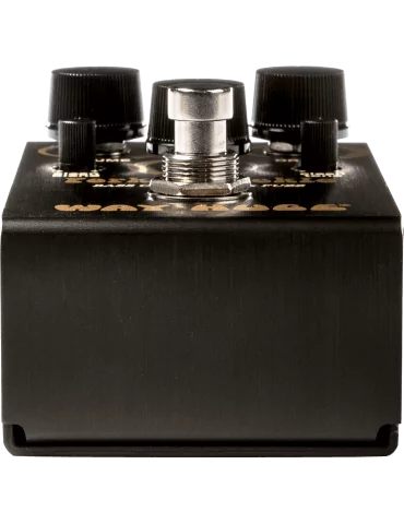  WAY HUGE WM91 Pork and Pickle mini|MusicGoodDeal  2