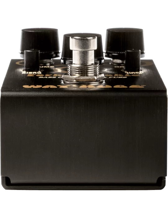  WAY HUGE WM91 Pork and Pickle mini|MusicGoodDeal 
