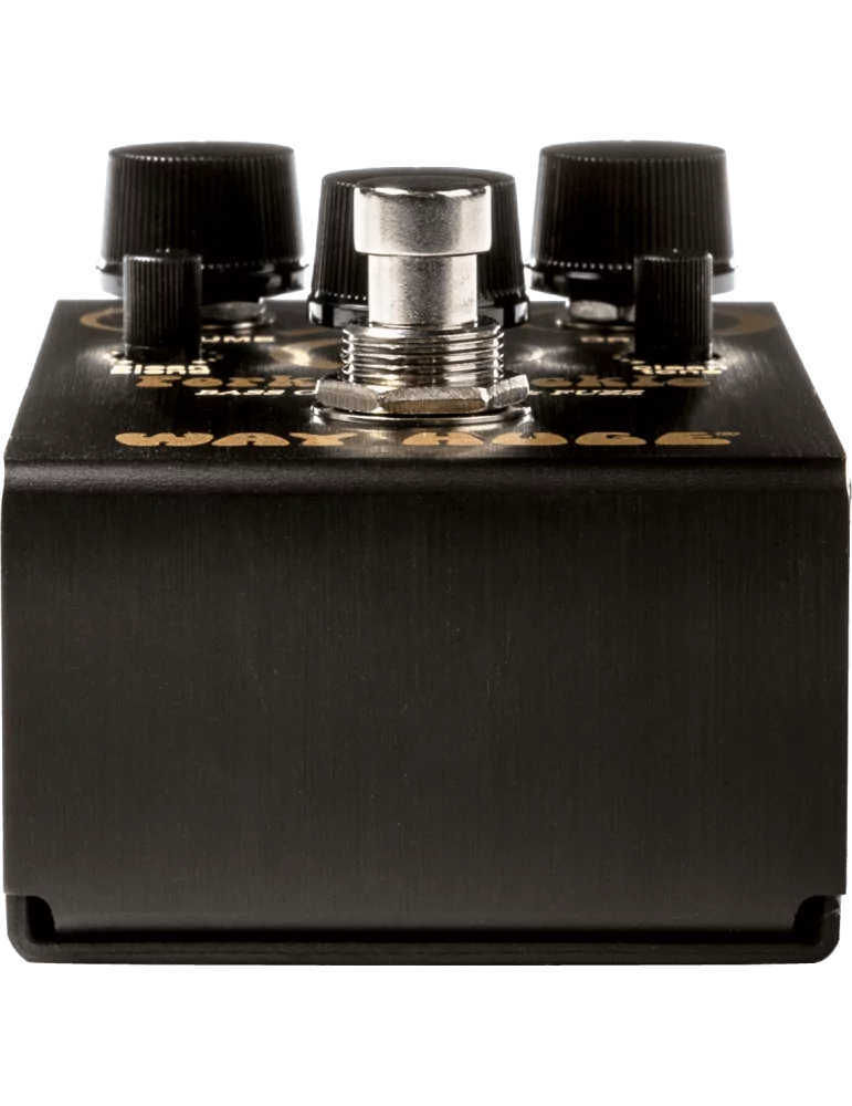  WAY HUGE WM91 Pork and Pickle mini|MusicGoodDeal 