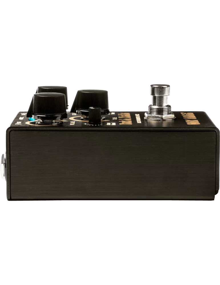  WAY HUGE WM91 Pork and Pickle mini|MusicGoodDeal 