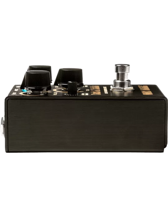  WAY HUGE WM91 Pork and Pickle mini|MusicGoodDeal 