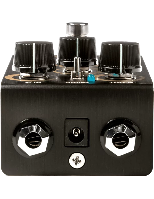 WAY HUGE WM91 Pork and Pickle mini|MusicGoodDeal 