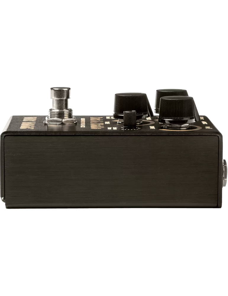  WAY HUGE WM91 Pork and Pickle mini|MusicGoodDeal 