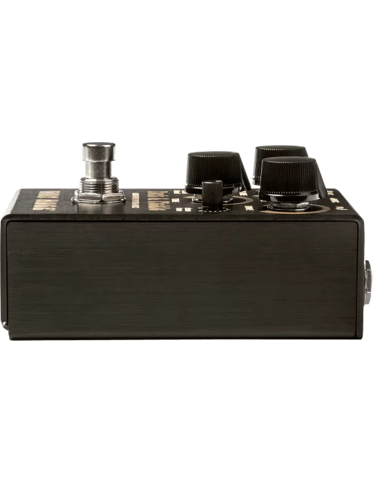  WAY HUGE WM91 Pork and Pickle mini|MusicGoodDeal 