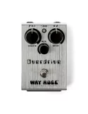  WAY HUGE WHE205OD Overdrive|MusicGoodDeal 