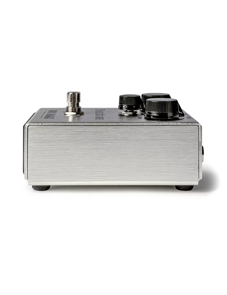  WAY HUGE WHE205OD Overdrive|MusicGoodDeal 