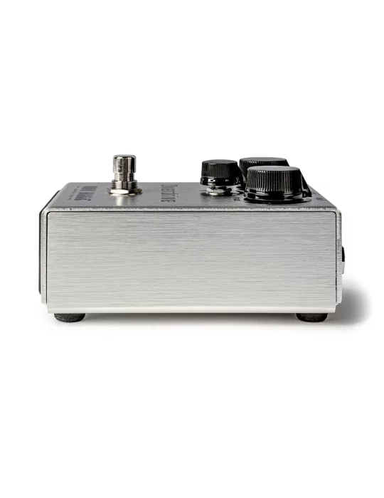  WAY HUGE WHE205OD Overdrive|MusicGoodDeal 