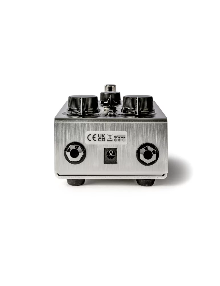  WAY HUGE WHE205OD Overdrive|MusicGoodDeal 