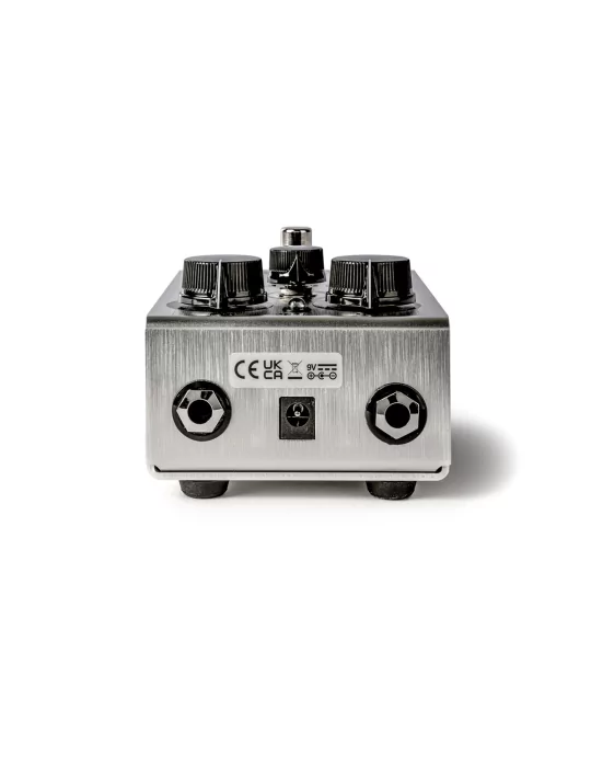  WAY HUGE WHE205OD Overdrive|MusicGoodDeal 