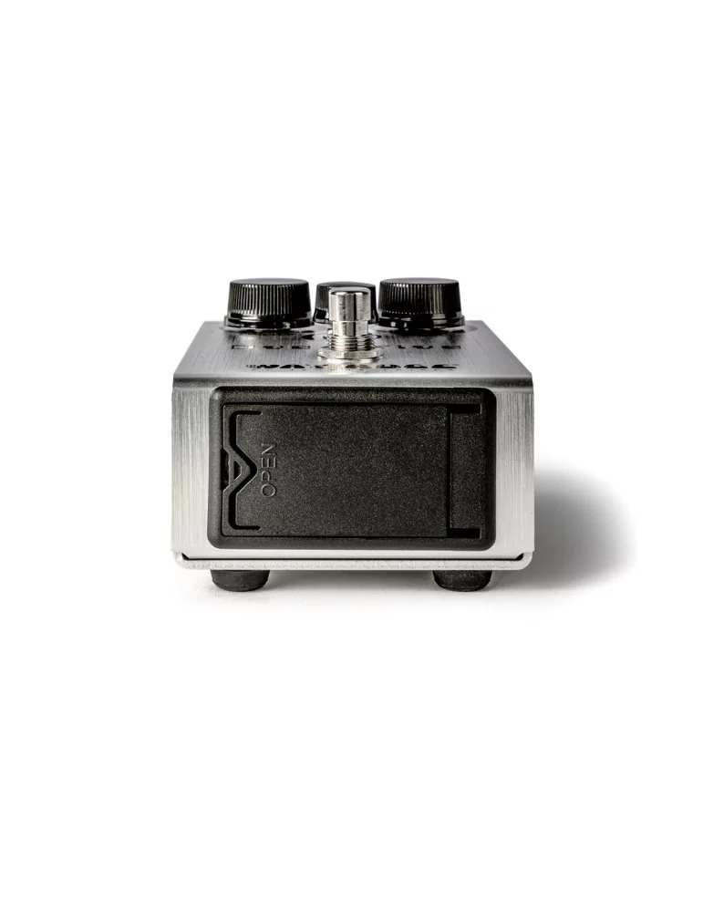  WAY HUGE WHE205OD Overdrive|MusicGoodDeal 