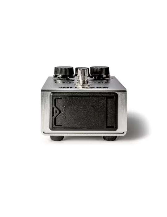  WAY HUGE WHE205OD Overdrive|MusicGoodDeal 