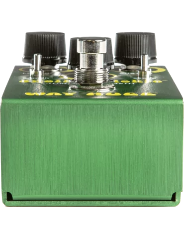  WAY HUGE WM41 Swollen Pickle Mini|MusicGoodDeal  2