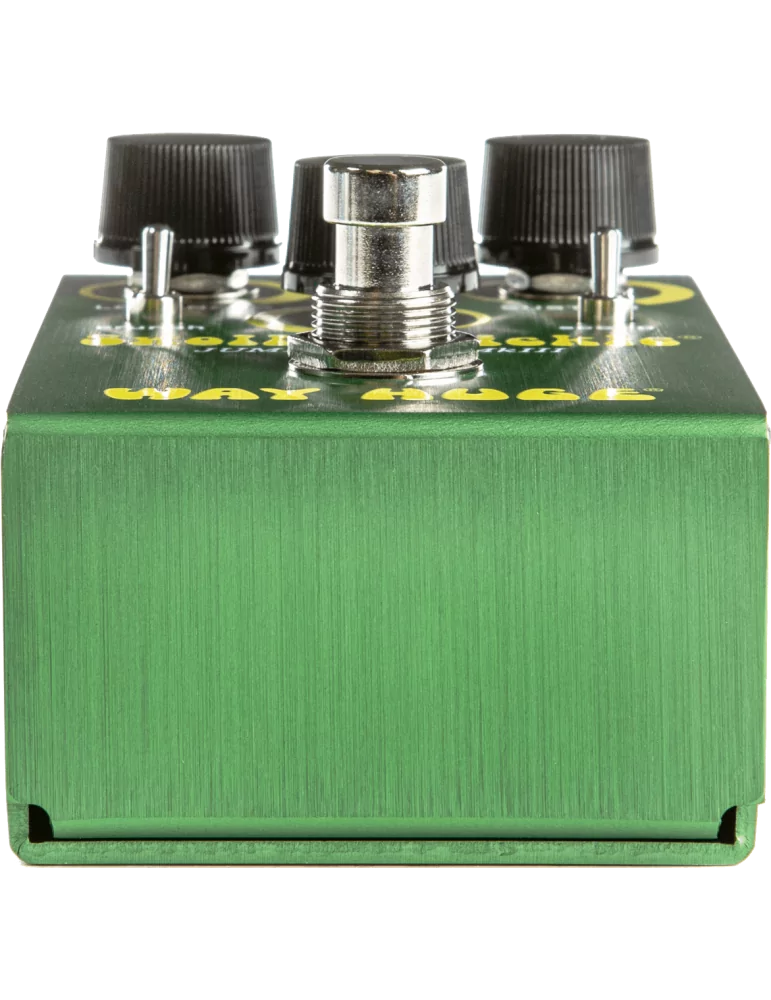  WAY HUGE WM41 Swollen Pickle Mini|MusicGoodDeal 