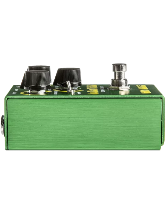  WAY HUGE WM41 Swollen Pickle Mini|MusicGoodDeal 