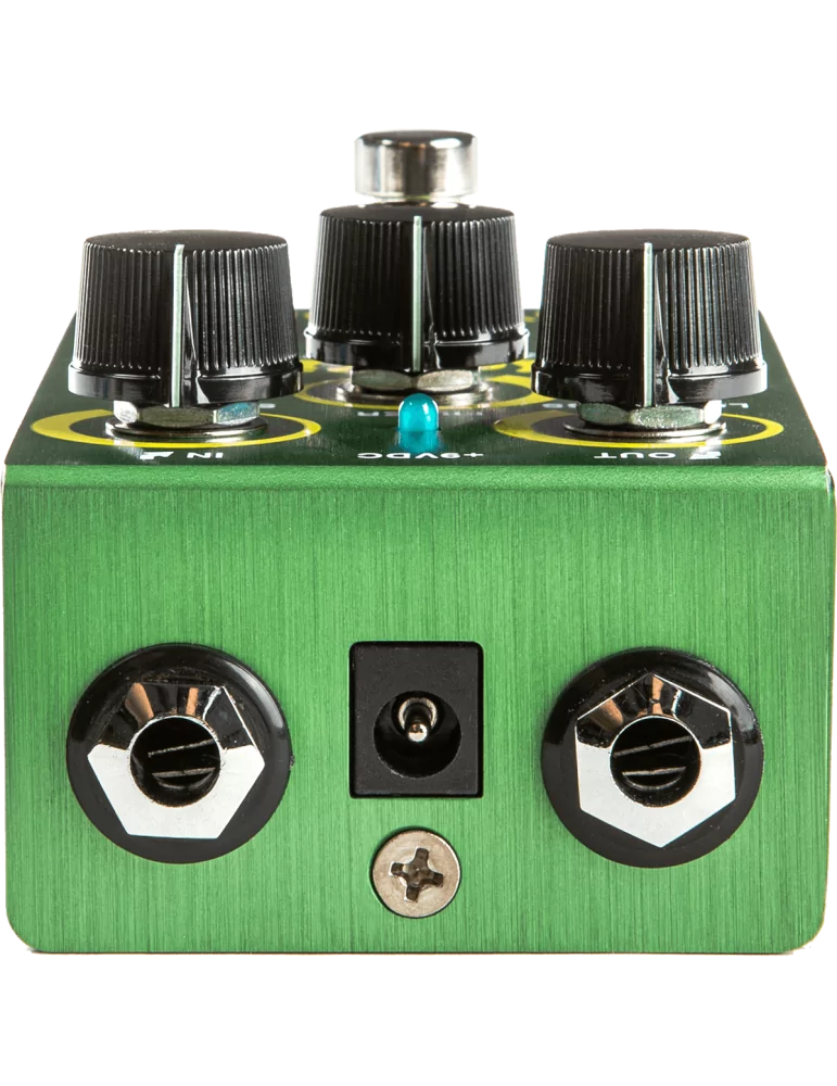  WAY HUGE WM41 Swollen Pickle Mini|MusicGoodDeal 