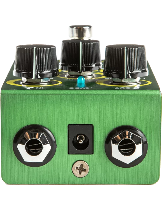  WAY HUGE WM41 Swollen Pickle Mini|MusicGoodDeal 