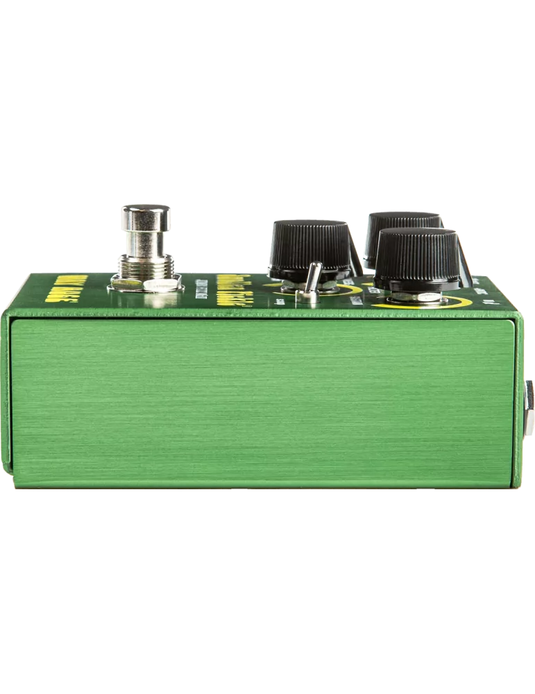  WAY HUGE WM41 Swollen Pickle Mini|MusicGoodDeal 