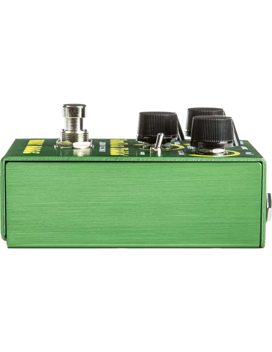  WAY HUGE WM41 Swollen Pickle Mini|MusicGoodDeal 