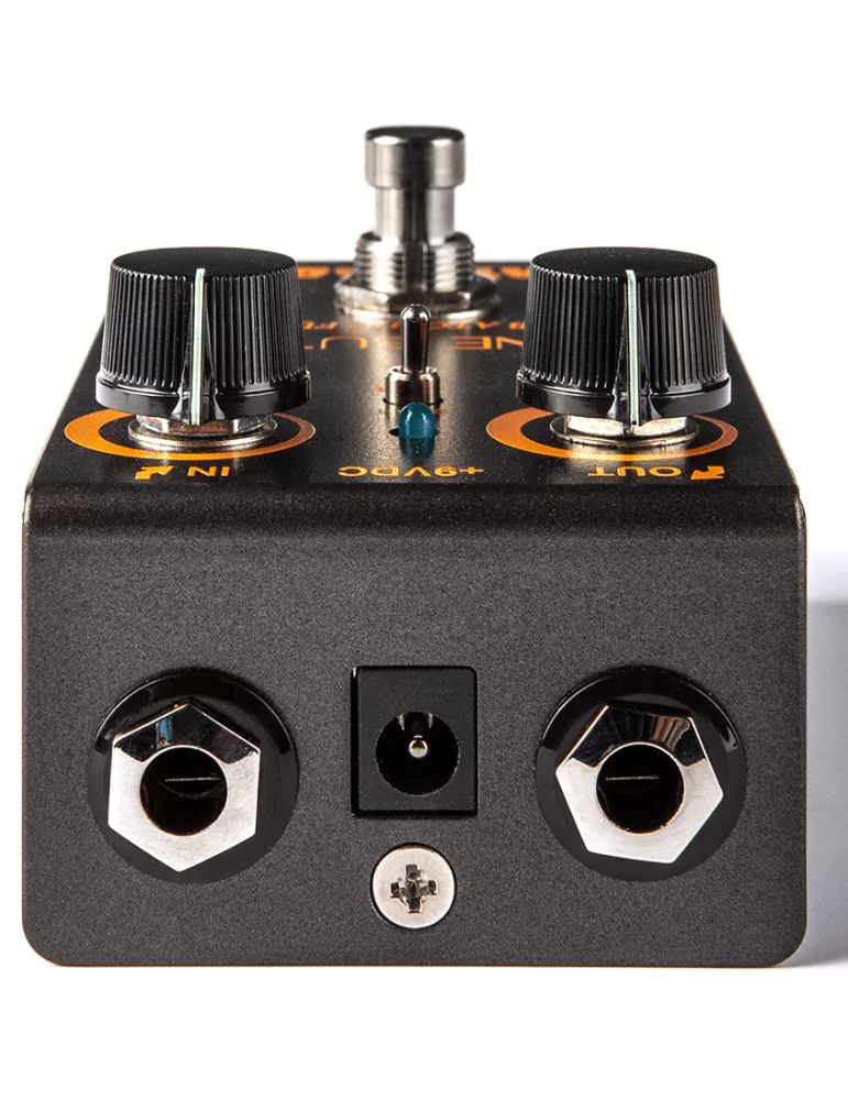 WAY HUGE WM81 | MusicGoodDeal