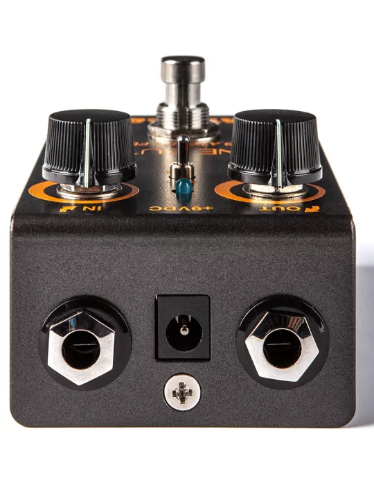 WAY HUGE WM81 | MusicGoodDeal
