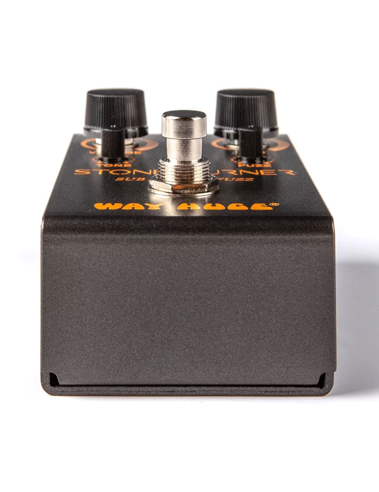 WAY HUGE WM81 | MusicGoodDeal