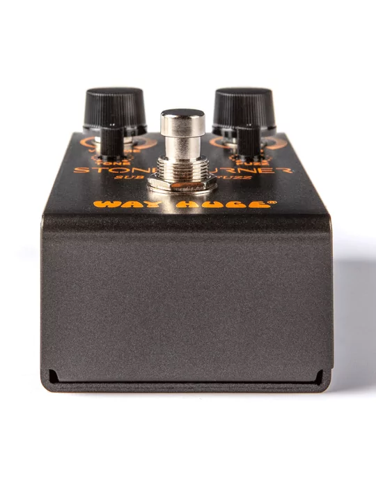 WAY HUGE WM81 | MusicGoodDeal