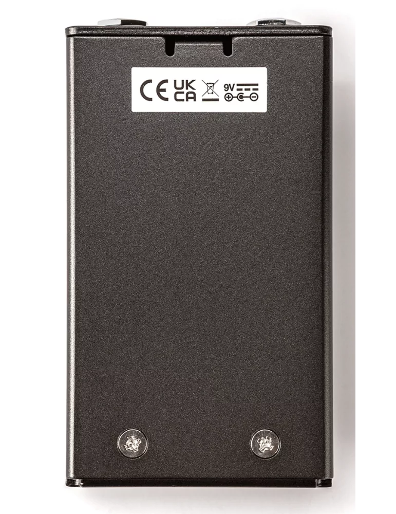 WAY HUGE WM81 | MusicGoodDeal