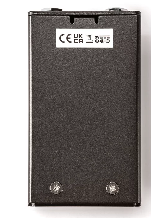 WAY HUGE WM81 | MusicGoodDeal