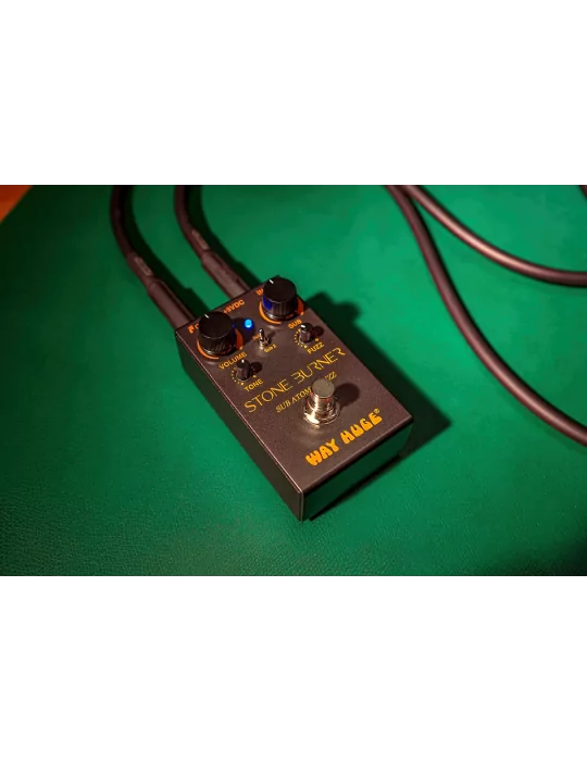 WAY HUGE WM81 | MusicGoodDeal