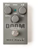 WAY HUGE WM45 | MusicGoodDeal
