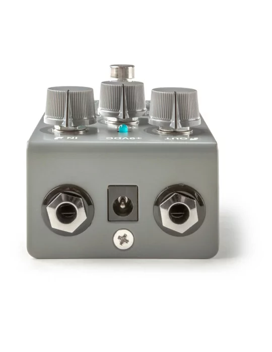 WAY HUGE WM45 | MusicGoodDeal