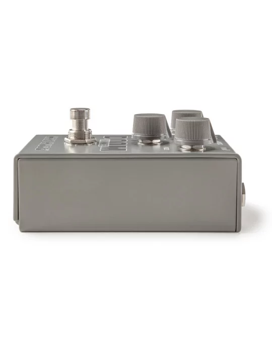 WAY HUGE WM45 | MusicGoodDeal