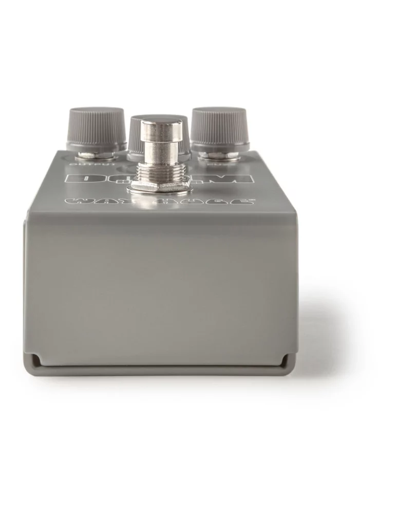WAY HUGE WM45 | MusicGoodDeal