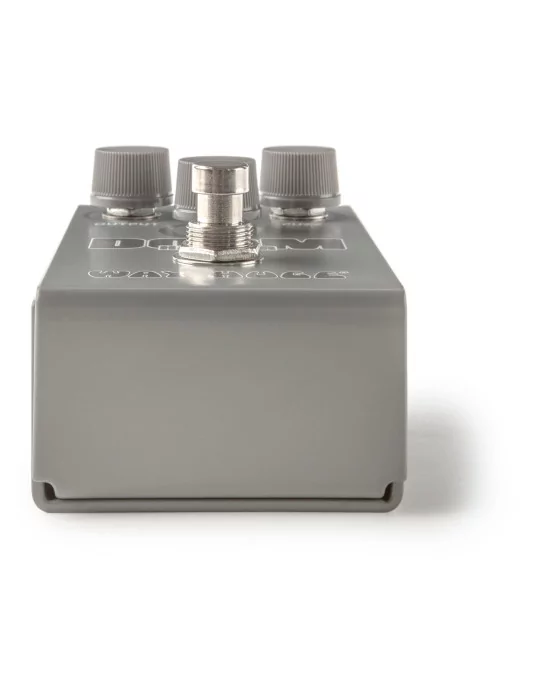 WAY HUGE WM45 | MusicGoodDeal