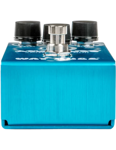  WAY HUGE WM71 Aqua-Puss Mini|MusicGoodDeal  2