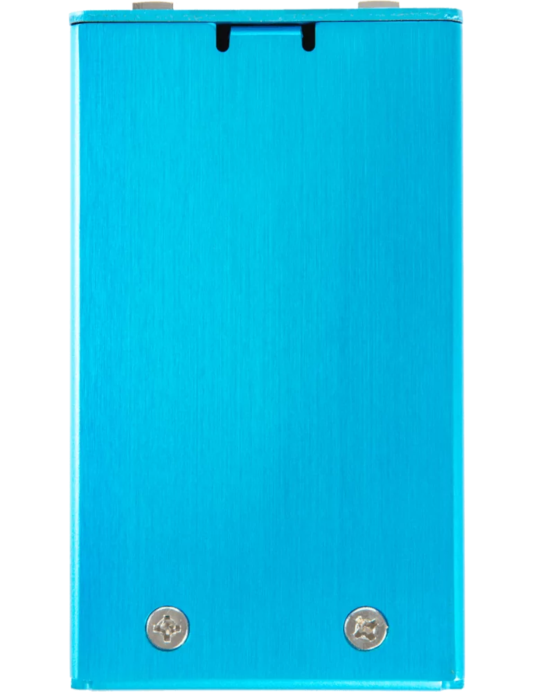 fe2c4011aa0e80a337cc8200e8afe9f0