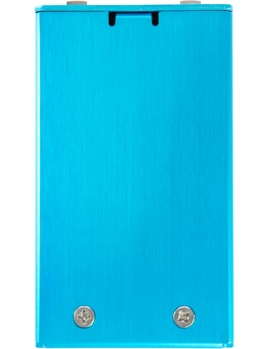 fe2c4011aa0e80a337cc8200e8afe9f0