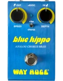  WAY HUGE WM61 Blue Hippo Mini|MusicGoodDeal 