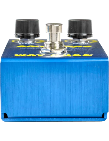  WAY HUGE WM61 Blue Hippo Mini|MusicGoodDeal  2