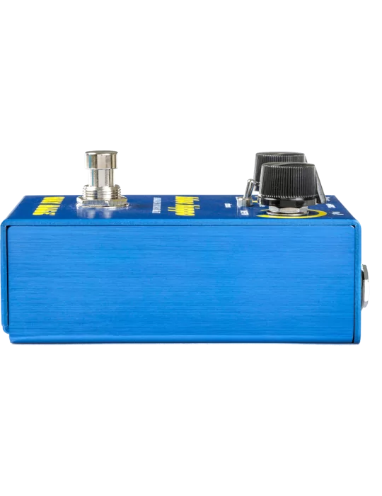  WAY HUGE WM61 Blue Hippo Mini|MusicGoodDeal 