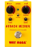 WAY HUGE WM92|MusicGoodDeal