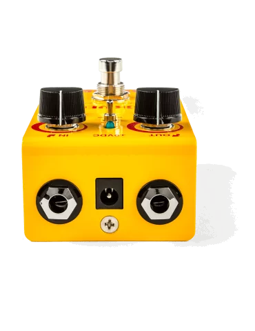 WAY HUGE WM92|MusicGoodDeal 2