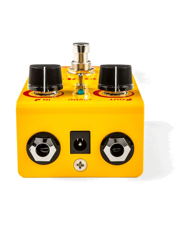 WAY HUGE WM92|MusicGoodDeal
