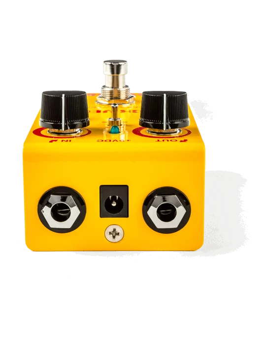 WAY HUGE WM92|MusicGoodDeal