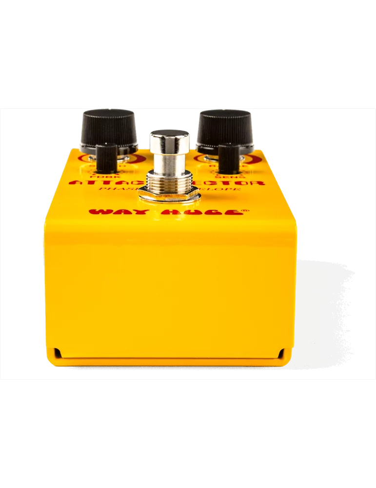 WAY HUGE WM92|MusicGoodDeal