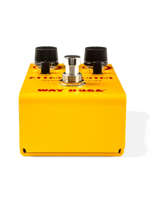 WAY HUGE WM92|MusicGoodDeal