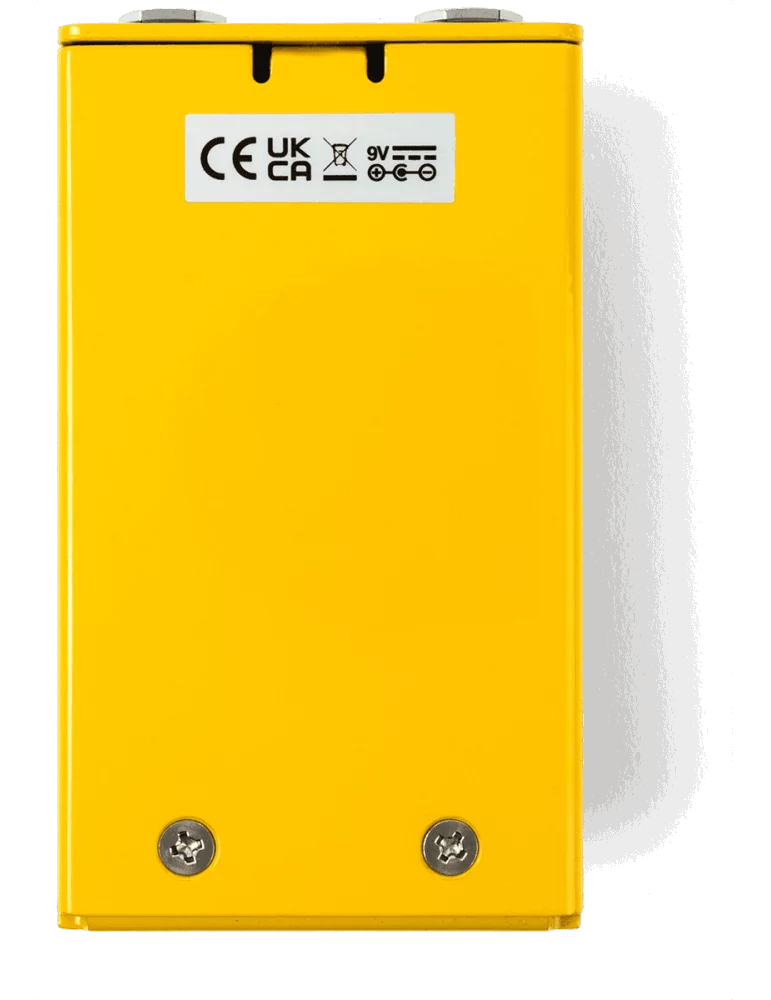 WAY HUGE WM92|MusicGoodDeal