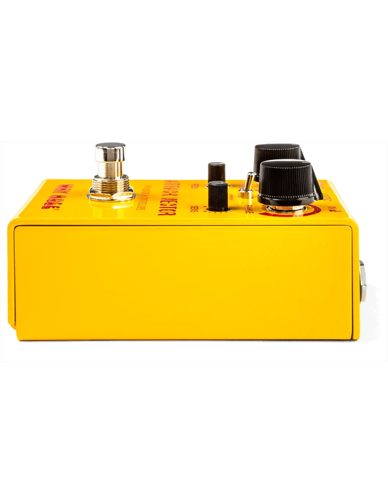 WAY HUGE WM92|MusicGoodDeal